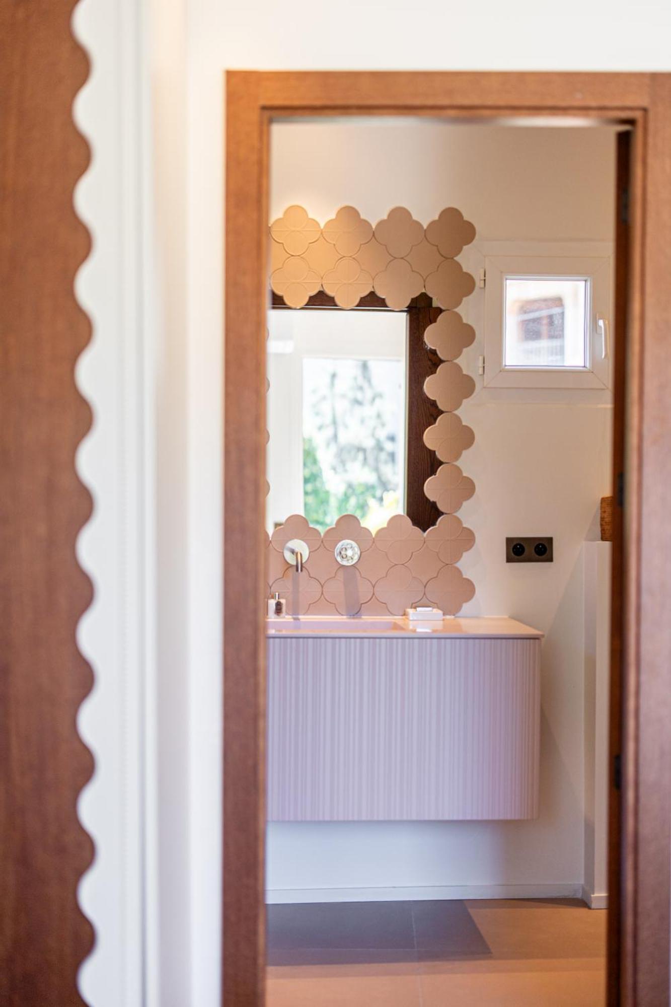 Lou Cagnard Hotel Saint-Tropez Kültér fotó