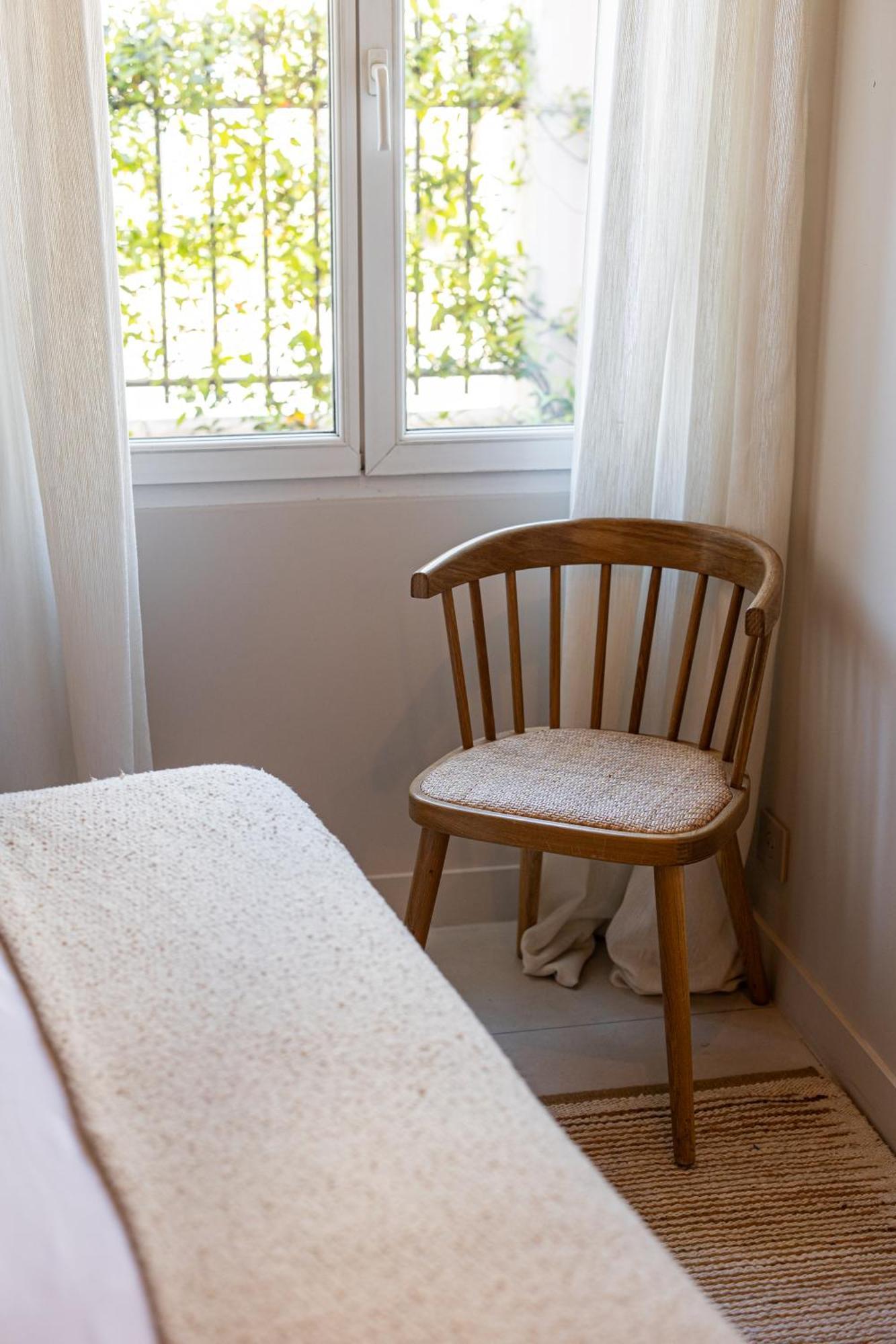 Lou Cagnard Hotel Saint-Tropez Kültér fotó