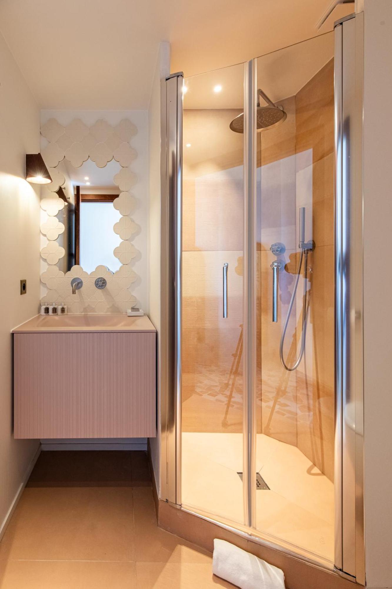 Lou Cagnard Hotel Saint-Tropez Kültér fotó