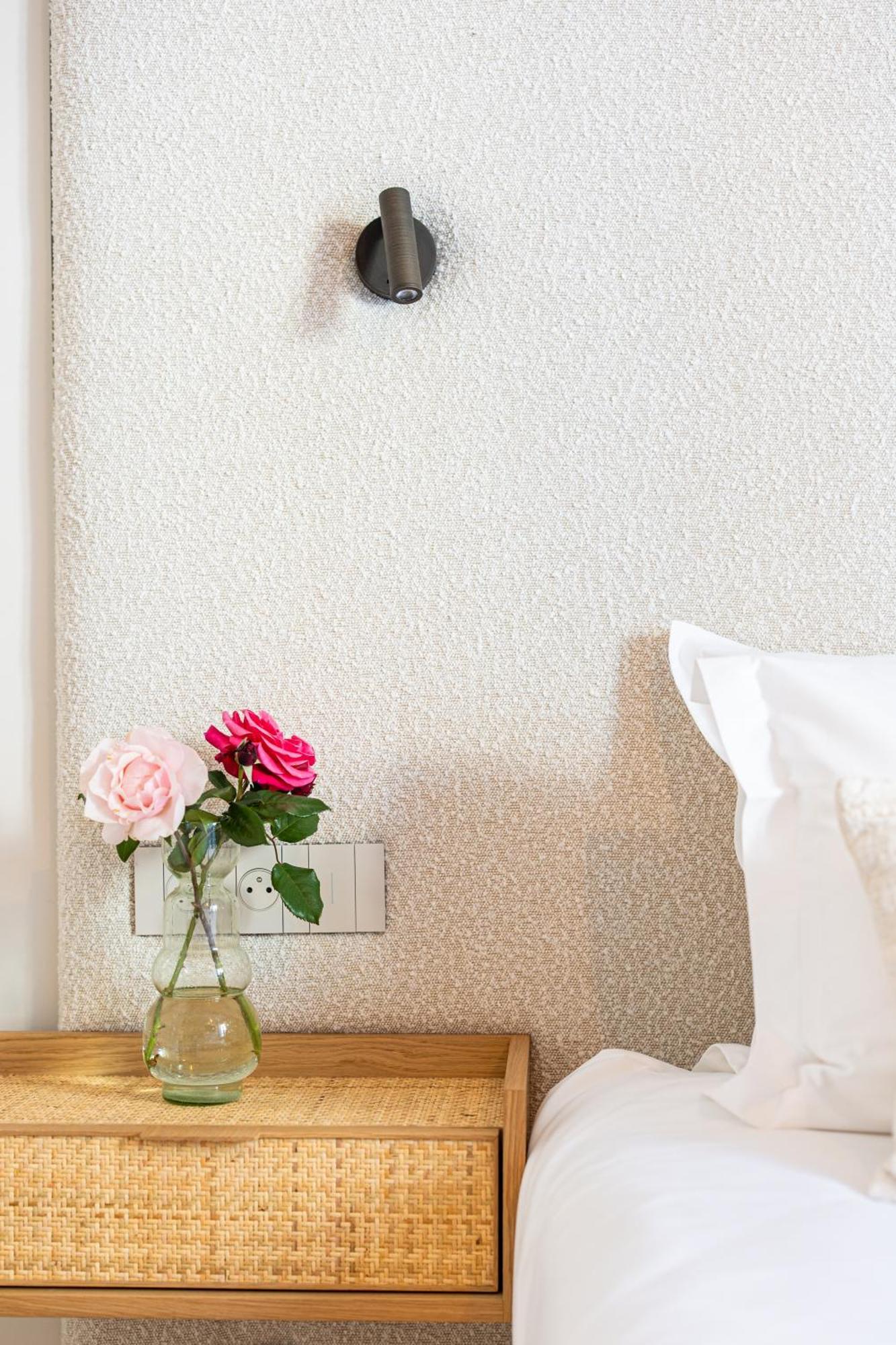 Lou Cagnard Hotel Saint-Tropez Kültér fotó